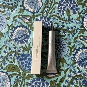 Typology Purifying Face Moisturizer